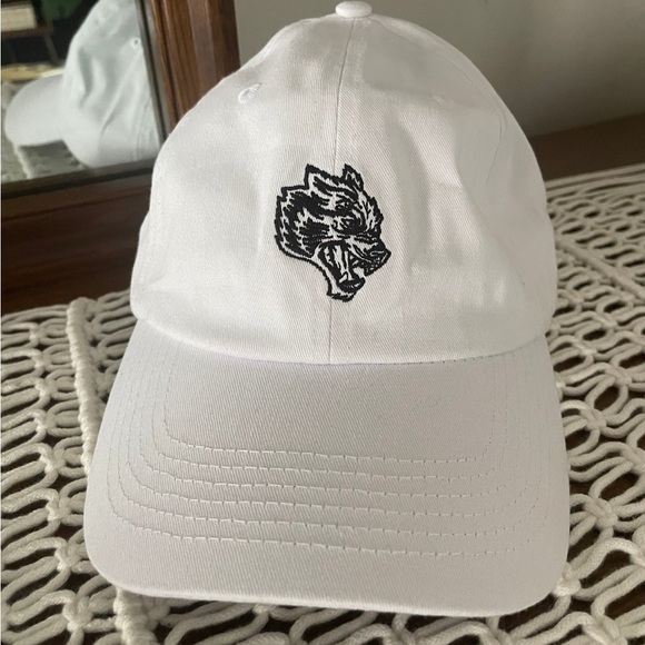 Darc Sport Accessories Darc Sport Dad Hat Poshmark